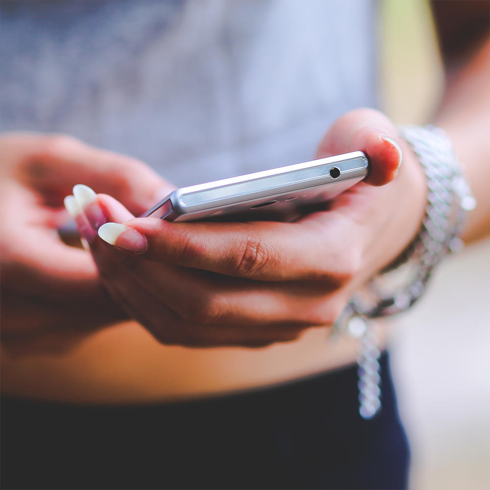 Loser humiliation sexting