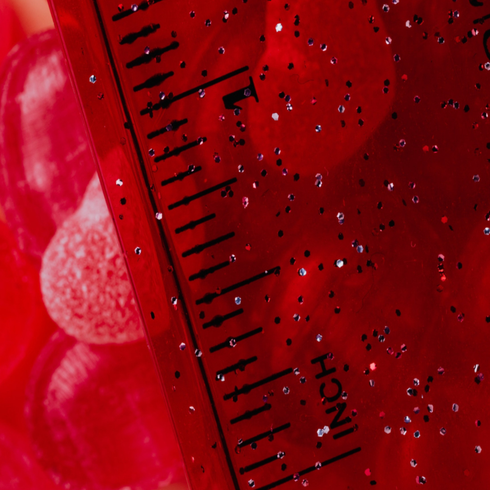 small penis humiliation